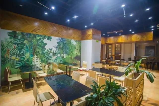 大良探店推荐火锅,大良适合一个人吃的火锅