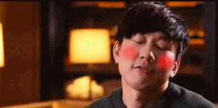 林俊杰回忆青春视频,林俊杰陪伴了一代人的青春