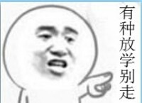 推荐几部泰国经典恐怖片,泰国恐怖片推荐9.0以上评分鬼片