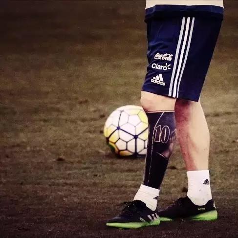 我相信这个新栏目肯定会让你每周都期待一次的