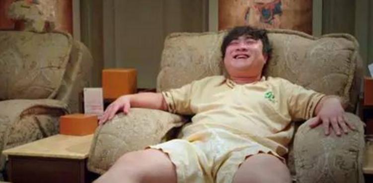 女生说直男癌晚期是什么意思,什么叫做直男癌晚期