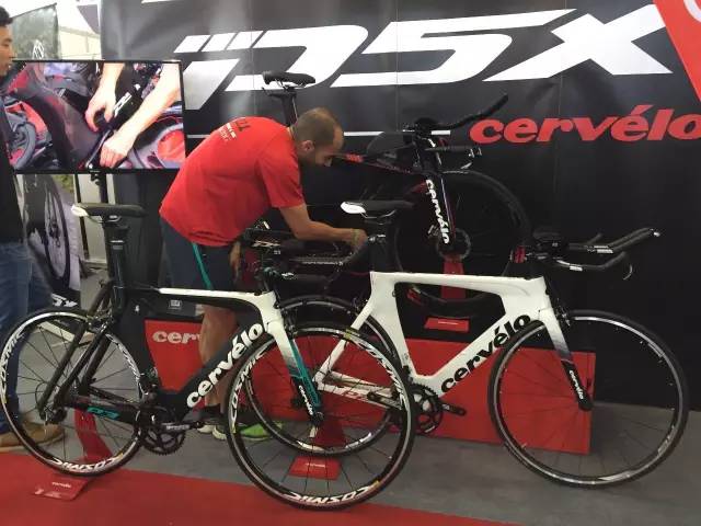 ironman铁人三项中国,ironman世界铁人三项赛厦门站