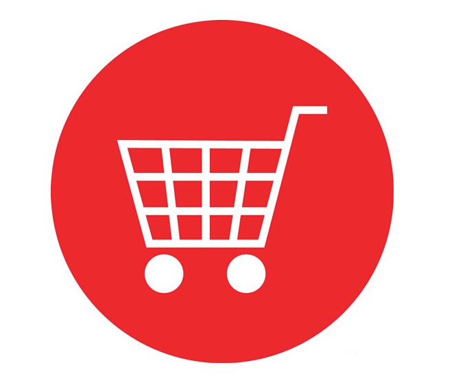 爱网购物品推荐,超好用网购网站