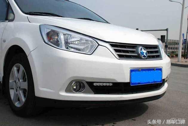 启辰d60车主用车感受,启辰d50十多万公里