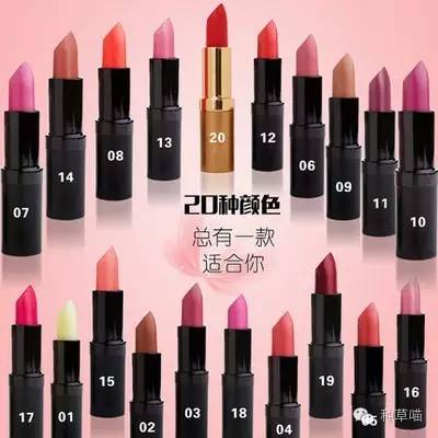 孕妇能用的护肤品推荐,孕妇可用的护肤品推荐