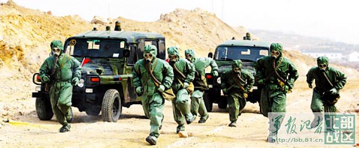 兵王一级军士长级别,中国兵王一级军士长