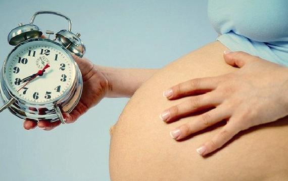 分娩怎么样缓解阵痛,分娩时会遭遇七大尴尬你遇到了吗