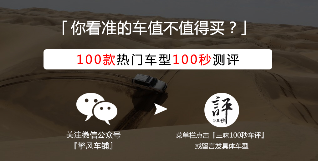 乐驰大灯改装led大灯多少钱,改装led大灯总成价格