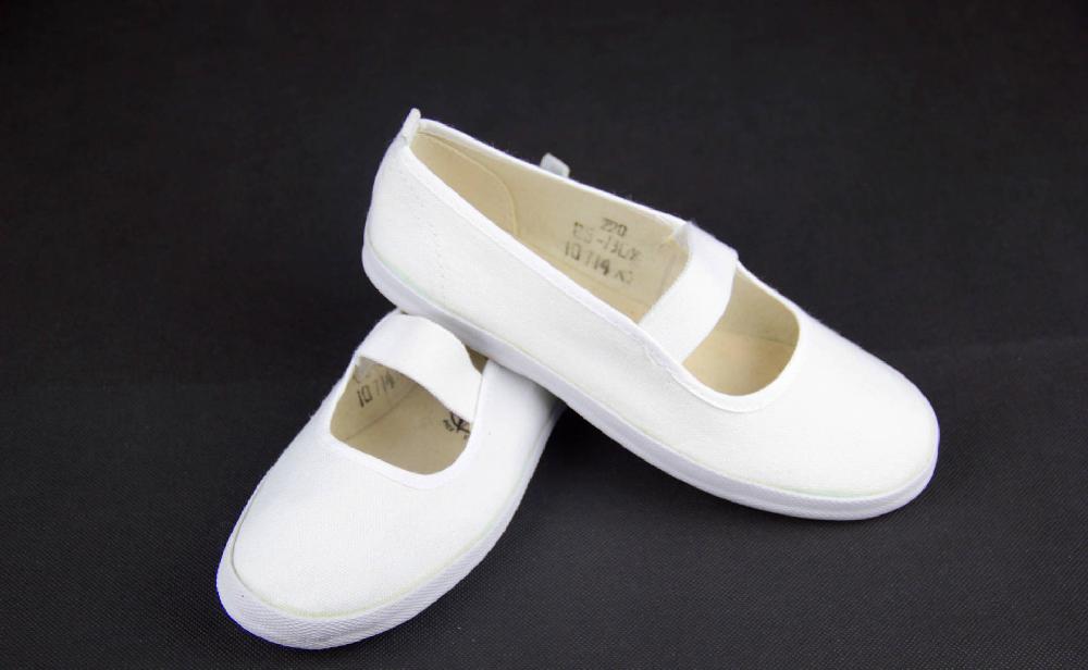 河南人穿什么鞋码,河南人冬天穿的鞋子