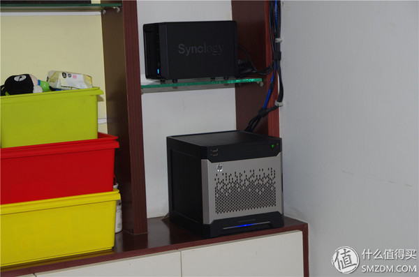 老笔记本电脑能加装nvme固态硬盘,怎样查看笔记本是否支持nvme固态