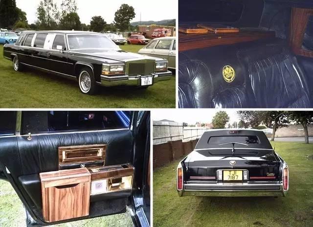 汽车扒一扒国产车,汽车扒一扒中国大众