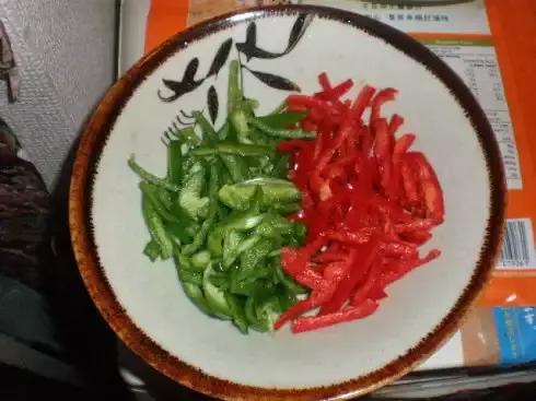 奇葩坑爹菜名,10大奇葩坑爹的菜名