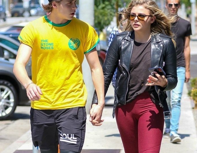 下身壮和上身壮,下身显壮怎么练