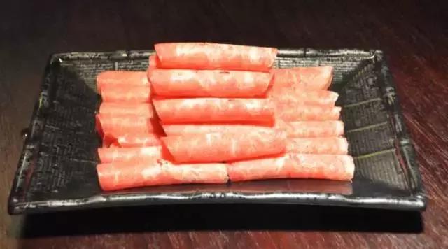 青岛正宗驴肉馆,青岛鲜驴肉火锅