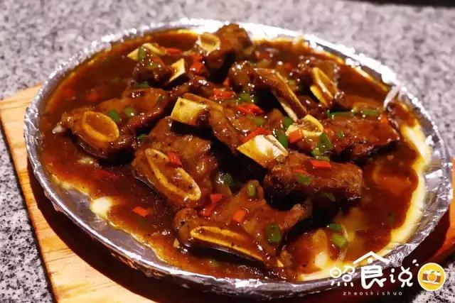 汕头环境好的山庄,汕头山庄有哪些