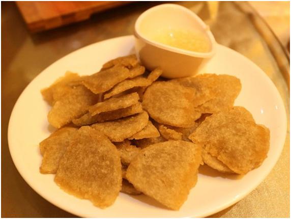 絮絮叨叨北京话怎么说,絮絮叨叨话北京