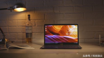 好用而不贵的外星人笔记本电脑,9块9的外星人笔记本电脑测评