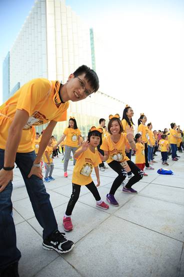 鍔犺彶鐚涔愯窇,鍔犺彶鐚涔愯窇绔欑偣鏃堕棿