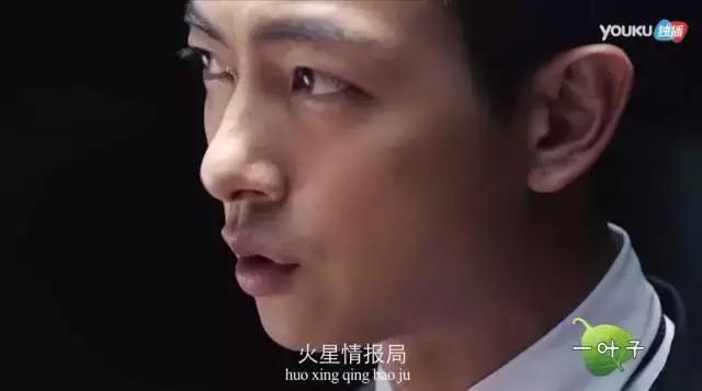 汪涵火星情报局沈梦辰开车哪一季,火星情报局薛之谦汪涵沈梦辰俄语