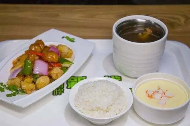 大良探店推荐火锅,大良适合一个人吃的火锅