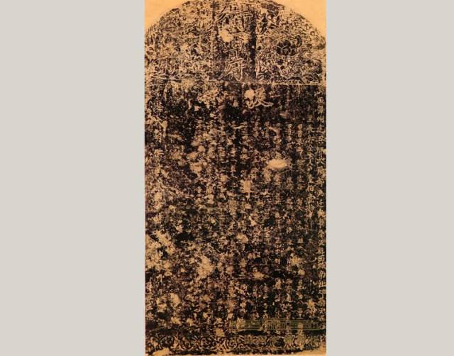 敢问祖先在何处山西洪洞大槐树,若问祖先在何处山西洪洞大槐树