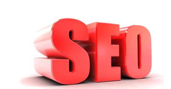 什么是seoseo可以做什么,seo推广和做seo的流程是什么样的