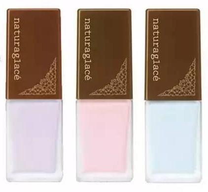 5款口碑最好的国货隔离霜,精选10款好口碑的进口隔离霜推荐