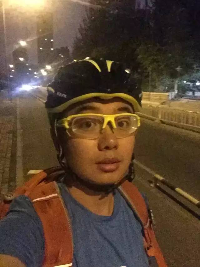 ironman铁人三项中国,ironman世界铁人三项赛厦门站