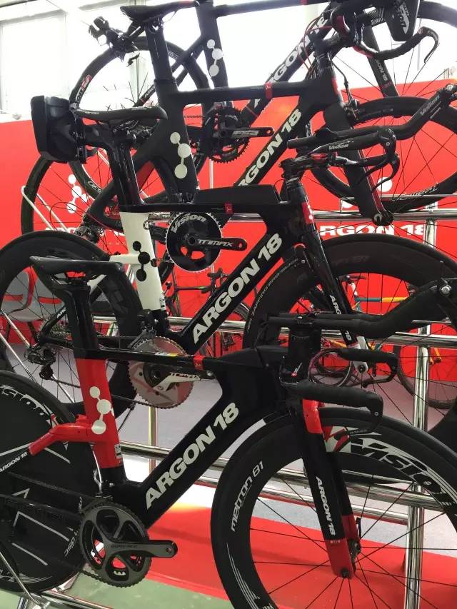 ironman铁人三项中国,ironman世界铁人三项赛厦门站