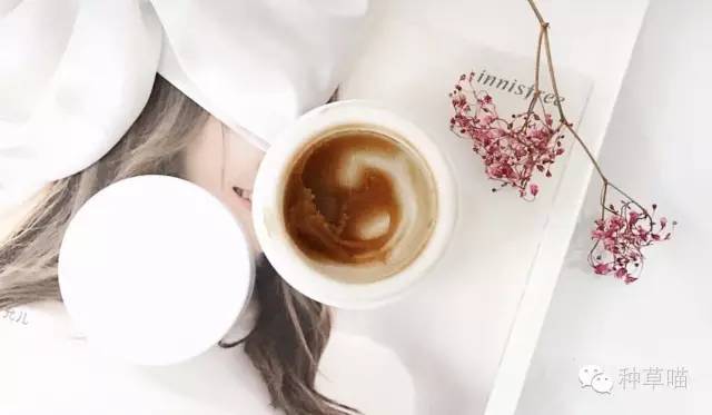 孕妇能用的护肤品推荐,孕妇可用的护肤品推荐