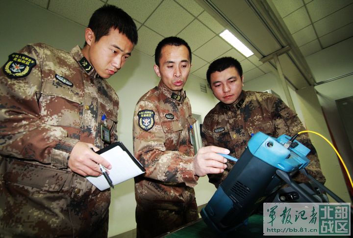 兵王一级军士长级别,中国兵王一级军士长