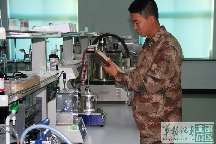 兵王一级军士长级别,中国兵王一级军士长