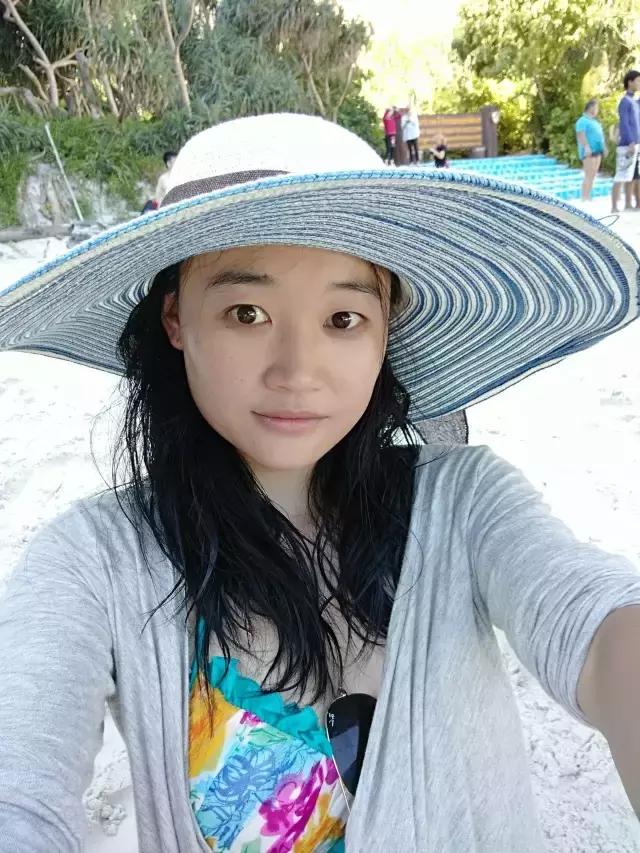 有颜值、有能力、有态度···成都天府软件园的女神们