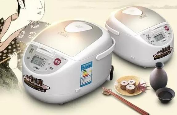 海淘爆款必买清单大盘点,海淘攻略100条