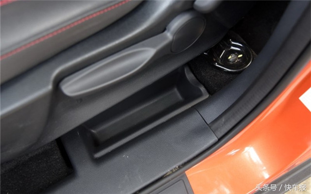 10年不换车选这几款suv25万以内,不超十万买suv,这些车不容错过