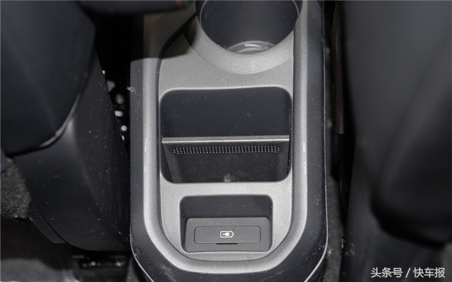 10年不换车选这几款suv25万以内,不超十万买suv,这些车不容错过