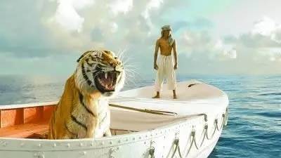 40元一张的电影票贵吗,电影票价格为什么这么贵