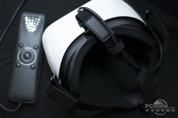 vr一体机测评全部,vr一体机深度评测