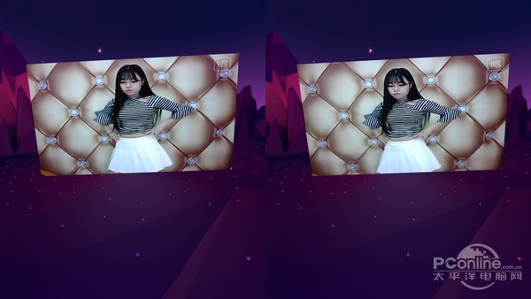 vr一体机测评全部,vr一体机深度评测