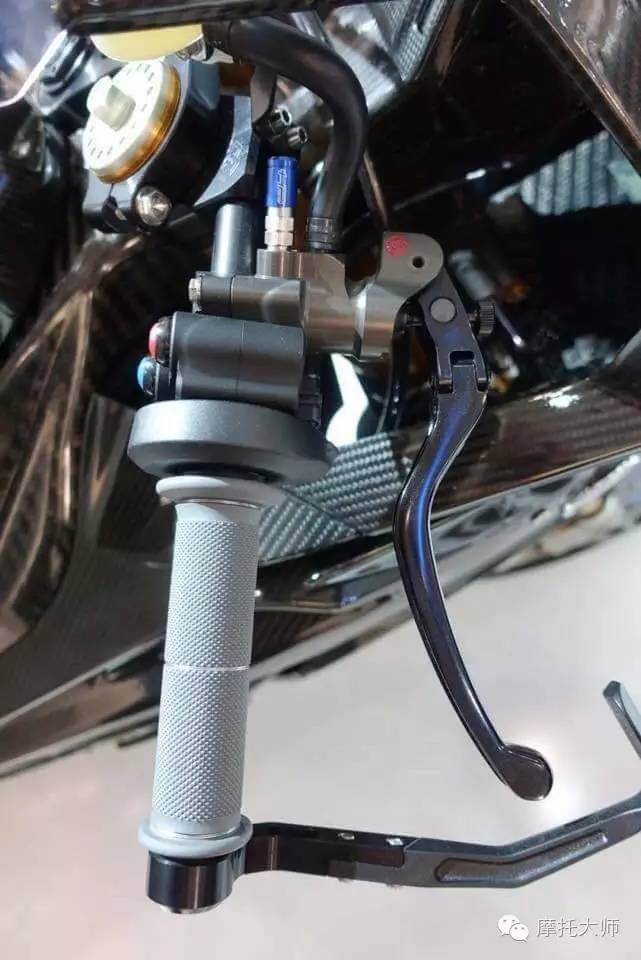 新款s1000rr改装碳纤维,s1000rr黑武士碳纤维