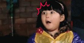 成都附近哪里烤全羊好吃,草原天路最好吃的烤全羊