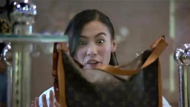 秒杀、代购催生“代秒族”，实为网络黄牛？