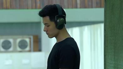 吴优和张一山演的什么,吴优和张一山吻戏完整版在哪一集