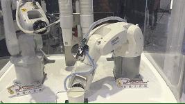 工博会看什么视频,工博会展示最新视频