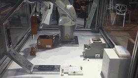 工博会看什么视频,工博会展示最新视频