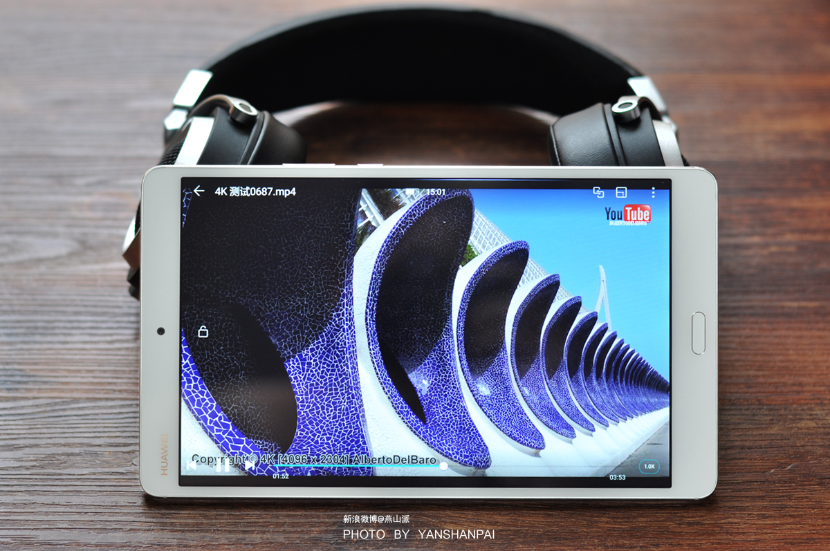 平板华为平板m3,华为m3电影平板