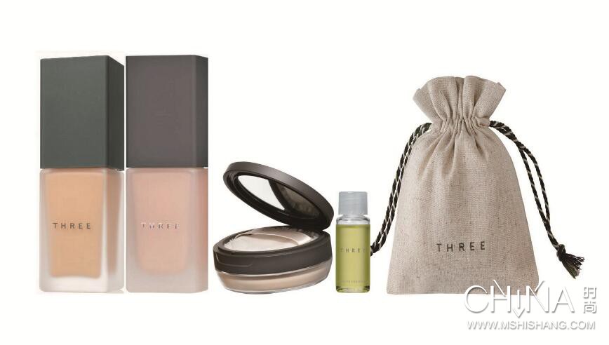 2016年下半年香港SOGO崇光百货周年店庆——美妆全攻略