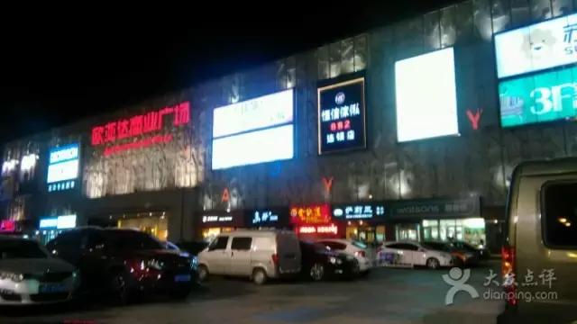 中国各地美食打卡地点推荐,去天津一定要吃哪些地道美食