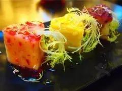 中国各地美食打卡地点推荐,去天津一定要吃哪些地道美食