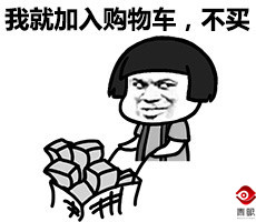 淘宝的ahc海外专营店是真是假,ahc天猫国际旗舰店的是正品吗